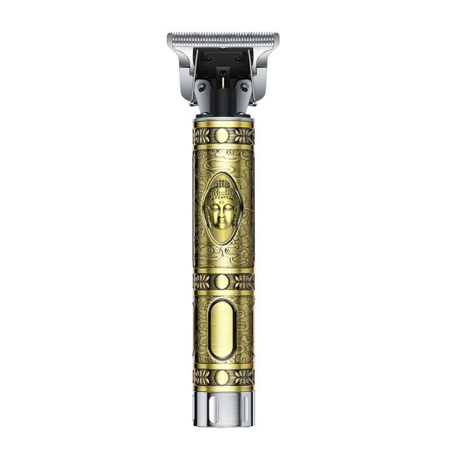 Longfeng hair clipper electric clipper oil head electric clipper Longfeng hair clipper electric clipper oil head electric clipper